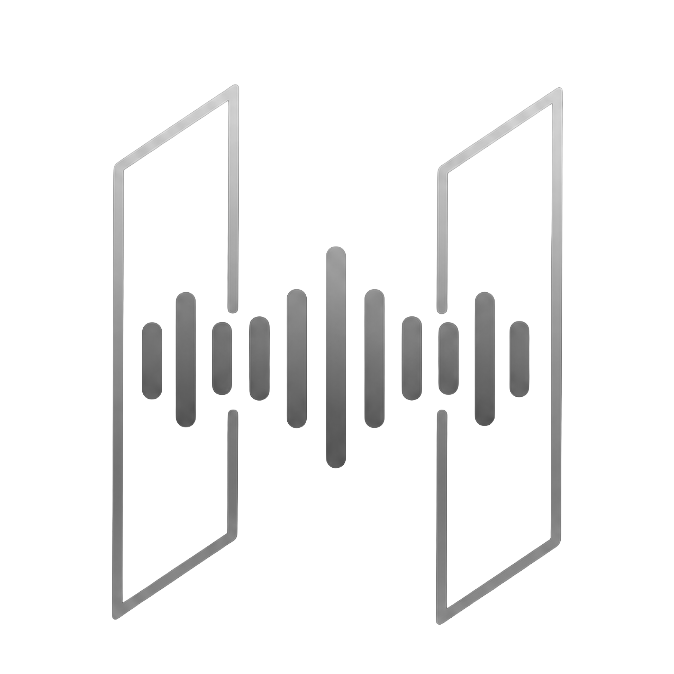 HertzLoc logo